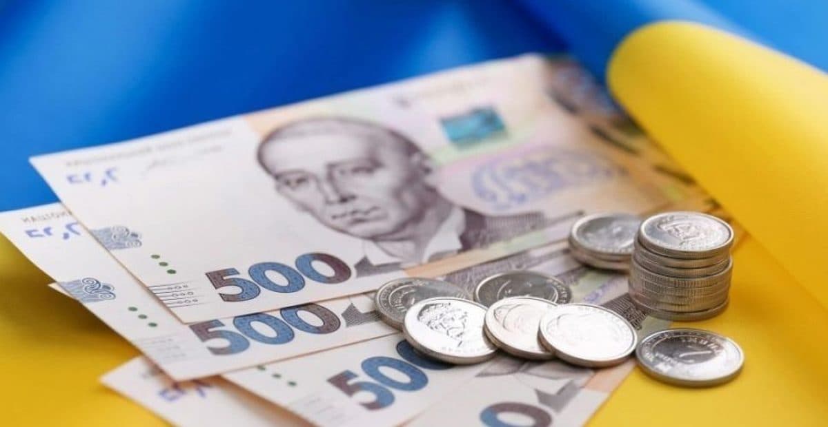 Як керувати грошима у час війни. Короткі поради