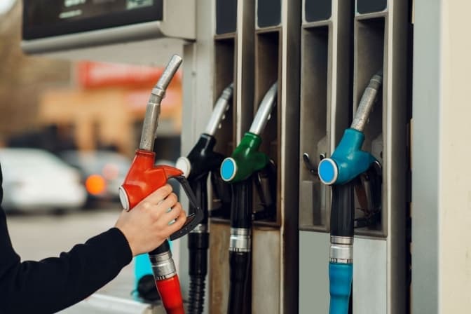 Інвестори з Саудівської Аравії і Китаю презентували проєкт будівництва нового заводу на Львівщині