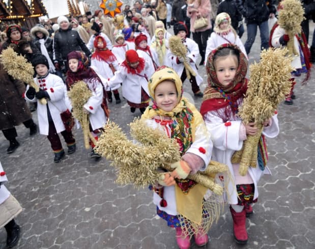 Фото: lvivpost.net