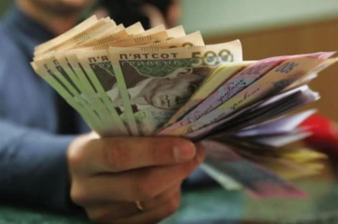 Верховна Рада підтримала підвищення лімітів для ФОПів