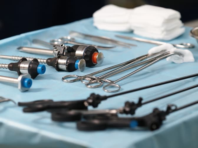 Фото: Medicover