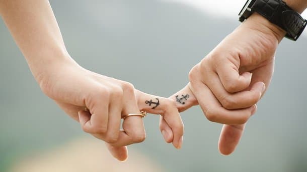 Міфи і правда про згоду на секс. Роз’яснення від Мін’юсту