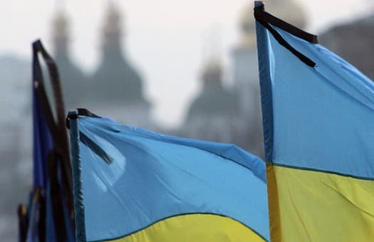 На Львівщині жалоба за загиблими у зоні АТО