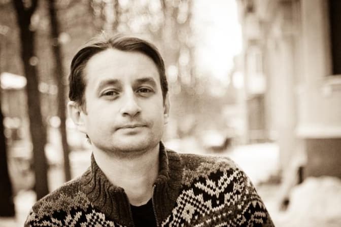 tisk.org.ua