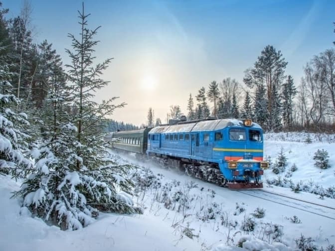 Фото: з відкритих джерел