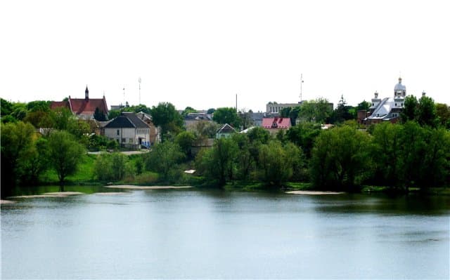 фото: ukrainaincognita.com