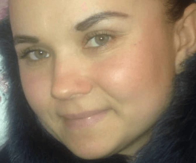 Поліцейські розшукали вагітну львів’янку, яка зникла ще 15 січня