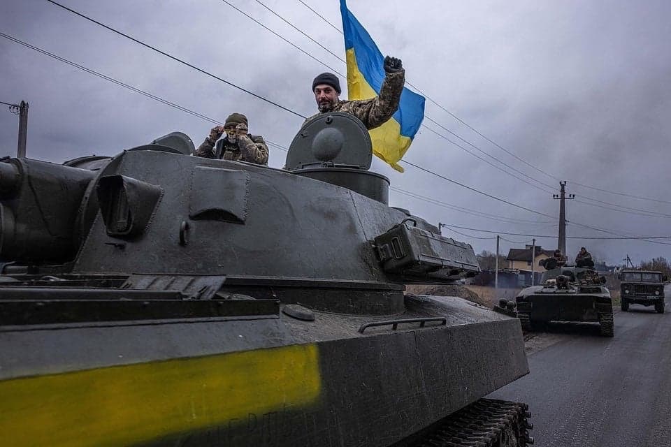 Сіль, курс валют і білорусь, або Чому не варто вестися на інформаційні вкиди