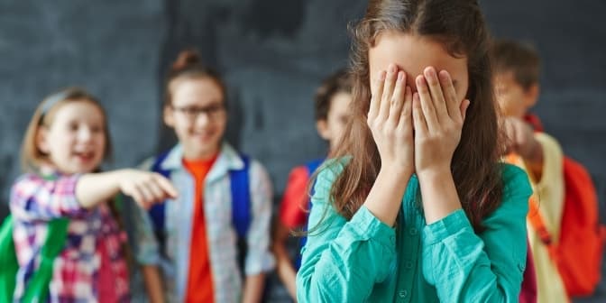 Говоріть українською – це допомагає ідентифікувати своїх