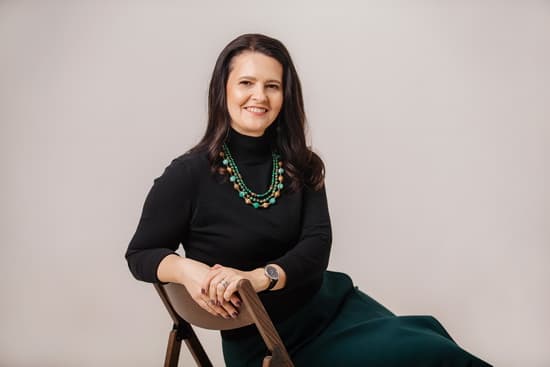 Ірина Петелицька