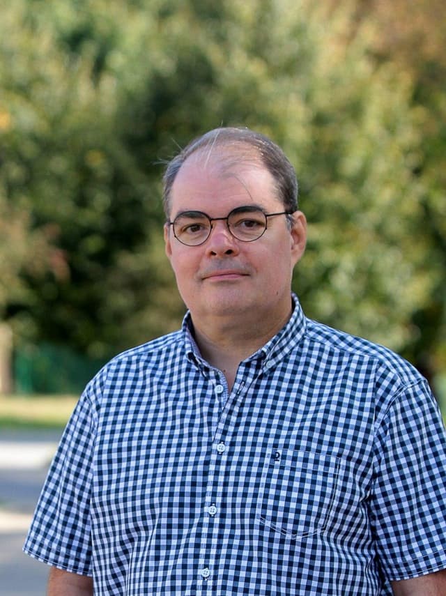 Роман Зафійовський