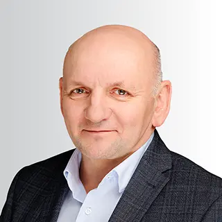 Ярослав Любінець