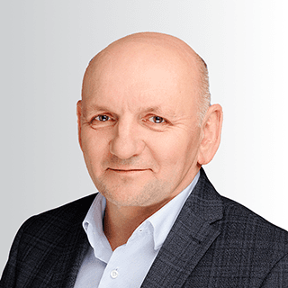 Ярослав Любінець