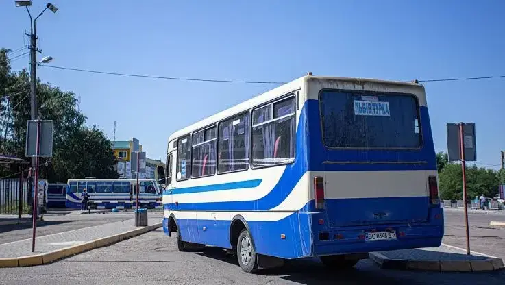 фото ілюстративне з відкритих джерел