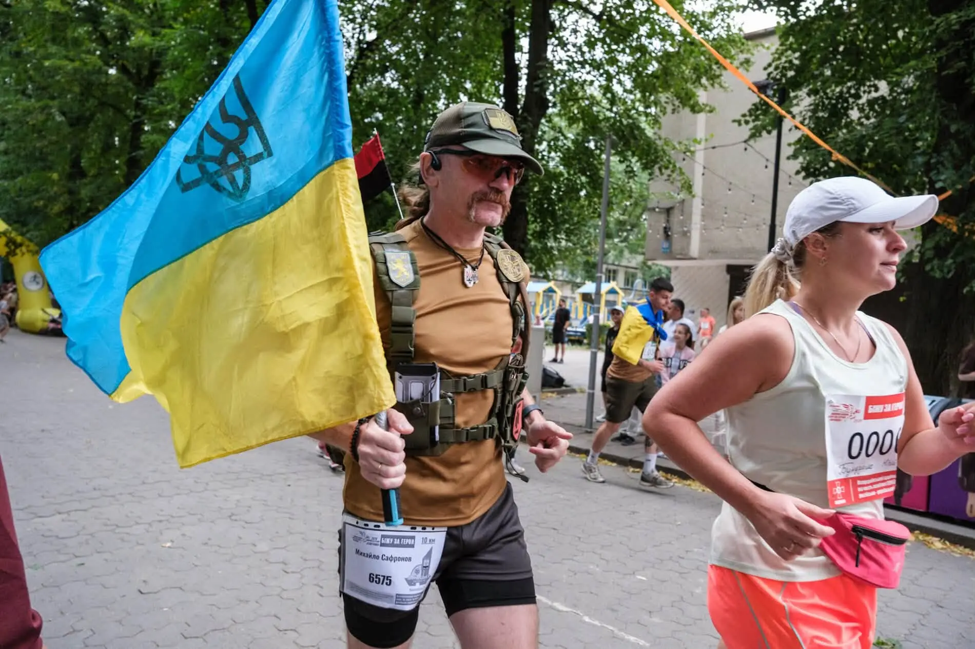 фото: Львівська облрада