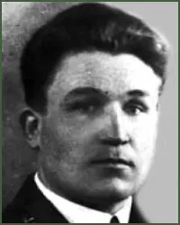 Філіп Агеєнков