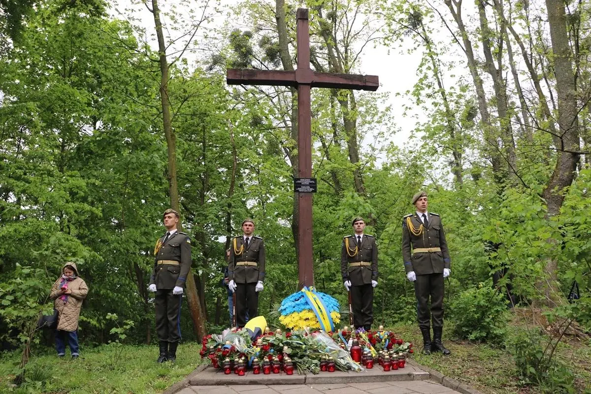 Фото: Львівська обласна рада