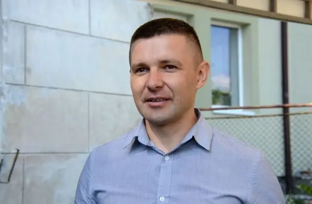 Музей-заповідник «Личаківський цвинтар» отримав нового керівника