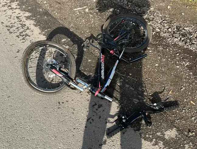 Фото: поліція Львівської області
