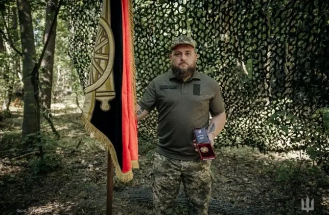 фото: лода