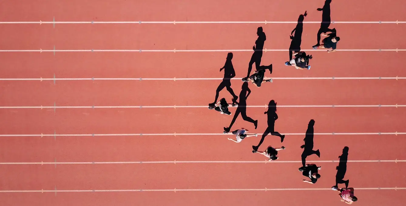 На Львівщині обрали найспортивніші громади року: хто став лідером