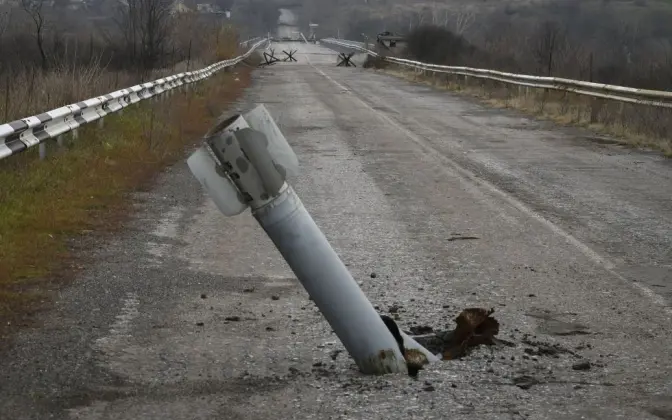 Історія жінки, яка втекла з окупації та що вирішили з містобудівними умовами у Львові. Підсумки доби