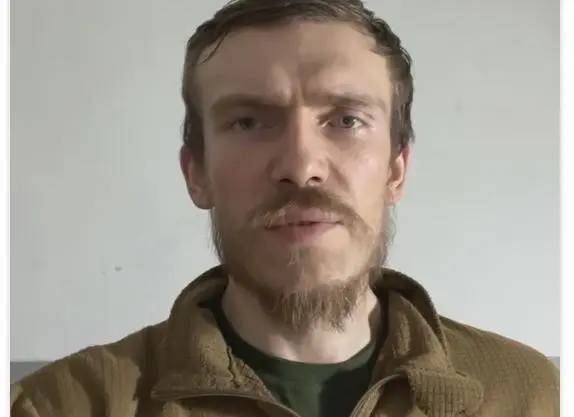 «Азов» виконав завдання і хоче зберегти життя підлеглим, – командир полку