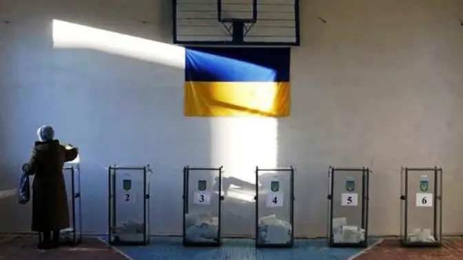 Місцеві вибори – 2020. Що зміниться?