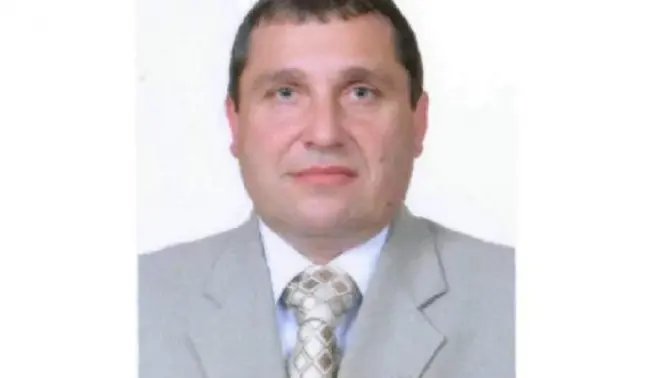 На Львівщині поновили на посаді директора, якого звільнили через цькування учнів