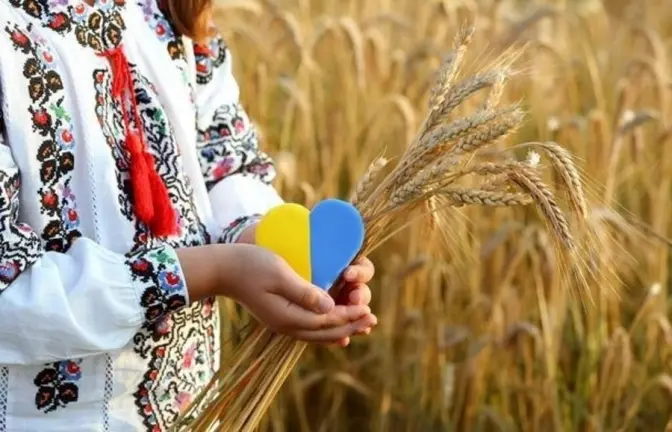 У Львові до Дня Державності відбудеться захід «Молитва Україні»