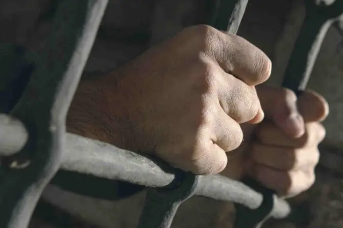 Заступника голови Федерації профспілок підозрюють у розтраті 138 млн гривень
