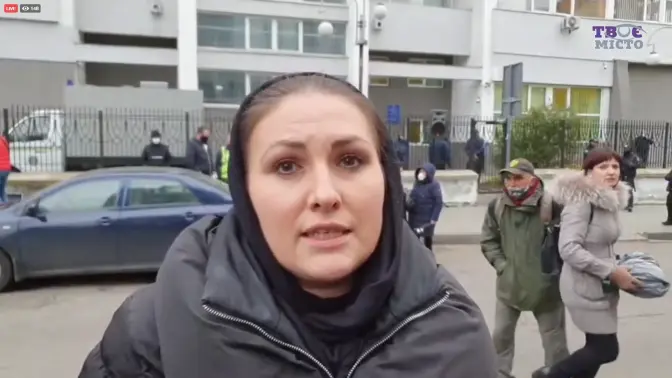 Справа Федини та Звіробій. Суд дозволив обмежений доступ журналістів та відмовив у відводі судді