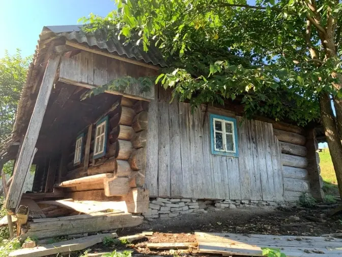 У один з львівських музеїв перевезуть нові експонати задля збереження