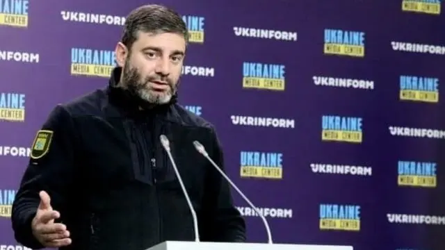 До кінця року Україна має отримати доступ до 400 полонених військових