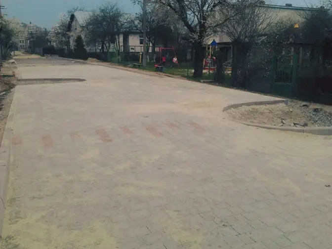 У Львові на декількох вулицях обмежать швидкість до 20 км/год. Адреси