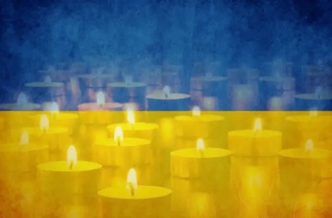 Фото: Покровська міськрада