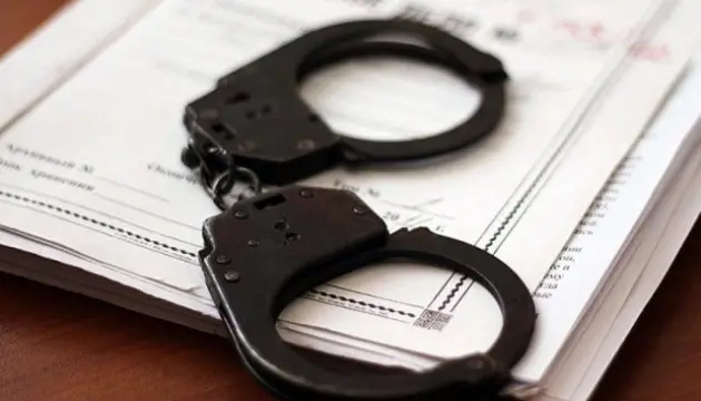 Депутати міськради на Львівщині вимагали 30 тис. доларів хабара. Що відомо