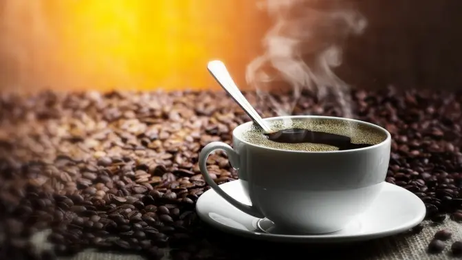 У Львові покажуть і розкажуть про кавове обладнання та аксесуари