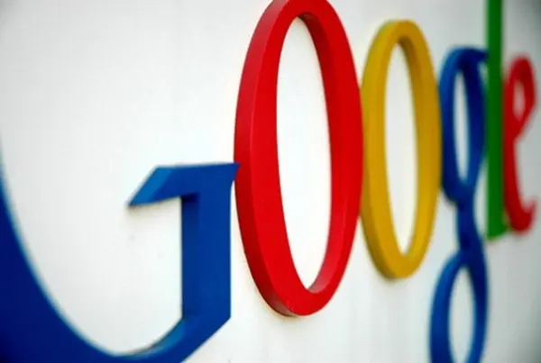 Google Україна презентував проект «Цифрового перетворення Львова»