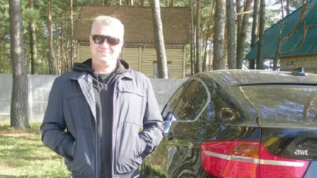 Затриманого на хабарі заступника начальника Львівської митниці виправдали