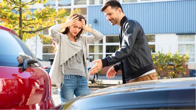 Фото: justicepays.com