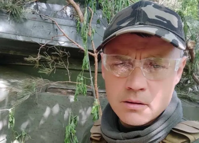 Львів’ян просять допомогти заньківчанам придбати авто для передової. Як долучитися