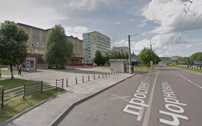 google.com/maps