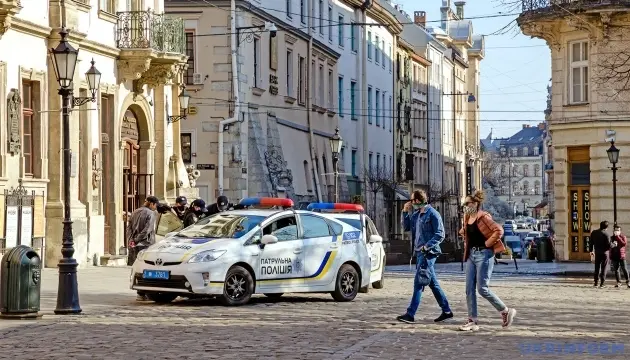 Коли в Україні поїде (полетить) транспорт. Головне за ніч і минулу добу