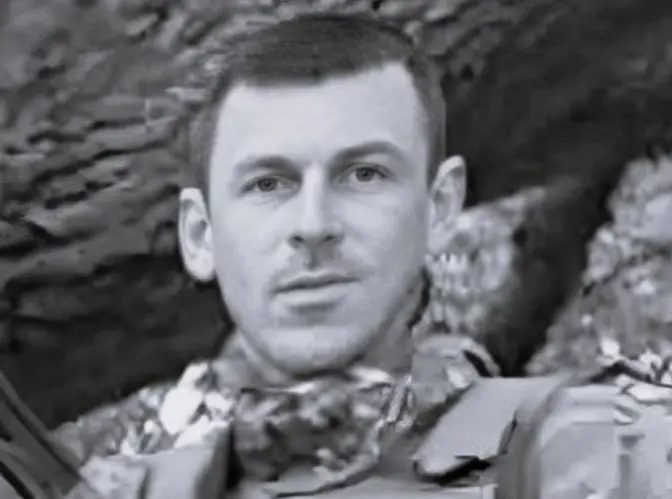 Богдан Добрянський/ Дрогобицька міська рада