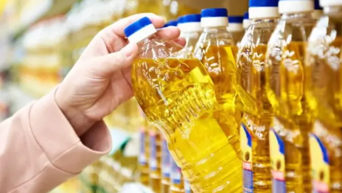 Яйця, цукор та олія. У Мінагро пояснили, чи буде дефіцит продуктів та чи зростуть на них ціни
