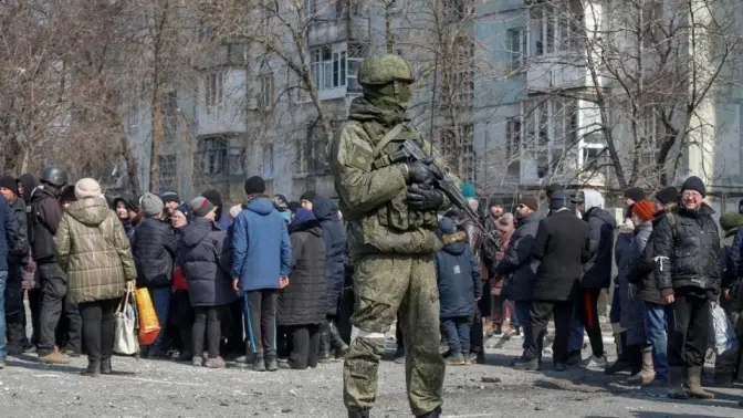 Фото: з відкритих джерел