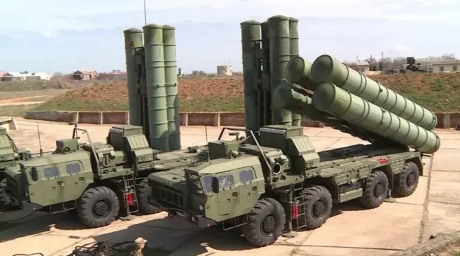 Росія атакувала критичну інфраструктуру Запоріжжя