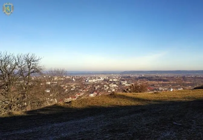 Фото: ЛОДА