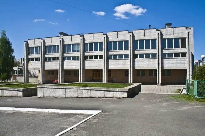 фото з відкритих джерел
